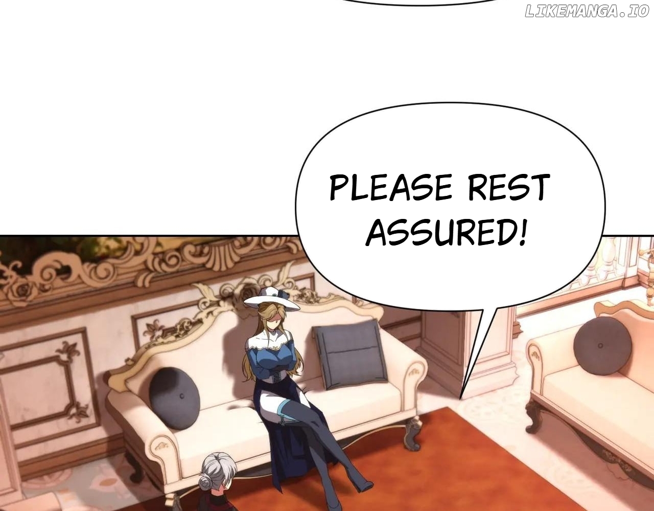 Forging an Industrial Empire in a Magical World Chapter 23 - page 70